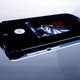 Image for article titled Motorola May 07 Mystery Phone Unveiling